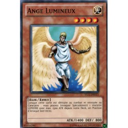 Ange Lumineux (C) [YS11]