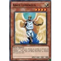 Ange Lumineux (C) [YS11]