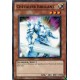 Chevalier Brillant (C) [YS11]