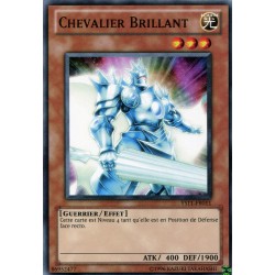 Chevalier Brillant (C) [YS11]