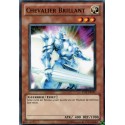 Chevalier Brillant (C) [YS11]