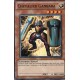 Chevalier Ganbara (C) [YS11]