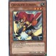 Chevalier Zubaba (C) [YS11]