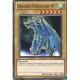 Dragon Etincelant N°2 (C) [YS11]
