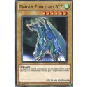 Dragon Etincelant N°2 (C) [YS11]