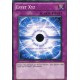 Effet Xyz (C) [YS11]