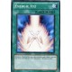 Energie Xyz (C) [YS11]