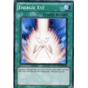 Energie Xyz (C) [YS11]