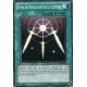 Epée De Révélation De La Lumière (C) [YS11]
