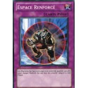 Espace Renforcé (C) [YS11]