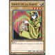 Esprit De La Harpe (C) [YS11]