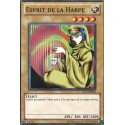 Esprit De La Harpe (C) [YS11]