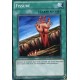 Fissure (C) [YS11]