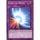 Force De Miroir (C) [YS11]