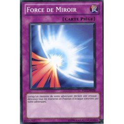 Force De Miroir (C) [YS11]
