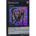 Grénosaure (SR) [YS11]