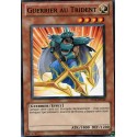 Guerrier Au Trident (C) [YS11]
