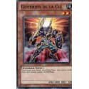 Guerrier De La Clé (C) [YS11]
