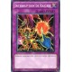 Interruption De Raigeki (C) [YS11]