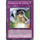 Inverseur De Limite (C) [YS11]