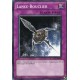 Lance-bouclier (C) [YS11]