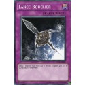 Lance-bouclier (C) [YS11]