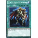 Le Guerrier Réincarné (C) [YS11]