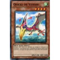 Oiseau De Vitesse (C) [YS11]