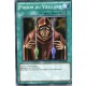Poison Du Vieillard (C) [YS11]