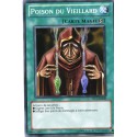 Poison Du Vieillard (C) [YS11]