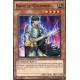 Rahz Le Guerrier (C) [YS11]