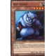 Rat Géant (C) [YS11]
