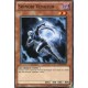 Shinobi Vengeur (C) [YS11]