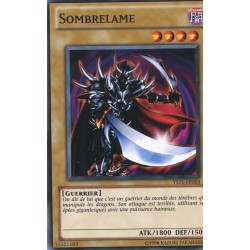 Sombrelame (C) [YS11]