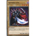 Sombrelame (C) [YS11]