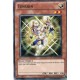 Tenshin (C) [YS11]
