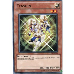 Tenshin (C) [YS11]