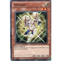 Tenshin (C) [YS11]
