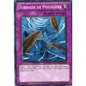 Tornade De Poussière (C) [YS11]