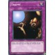 Trappe (C) [YS11]
