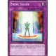Trêve Solide (C) [YS11]