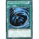 Typhon D'espace Mystique (C) [YS11]
