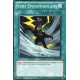 Vent Epoustouflant (C) [YS11]