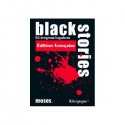 Black Stories