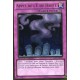 Appel de l'Etre Hanté (G) [GOLD5]