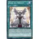 Aube du Héraut (C) [GOLD5]