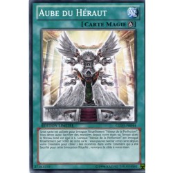 Aube du Héraut (C) [GOLD5]