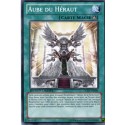 Aube du Héraut (C) [GLD5]