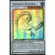 Barkion Naturia (GHO) [GOLD5]