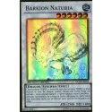 Barkion Naturia (GHO) [GLD5]